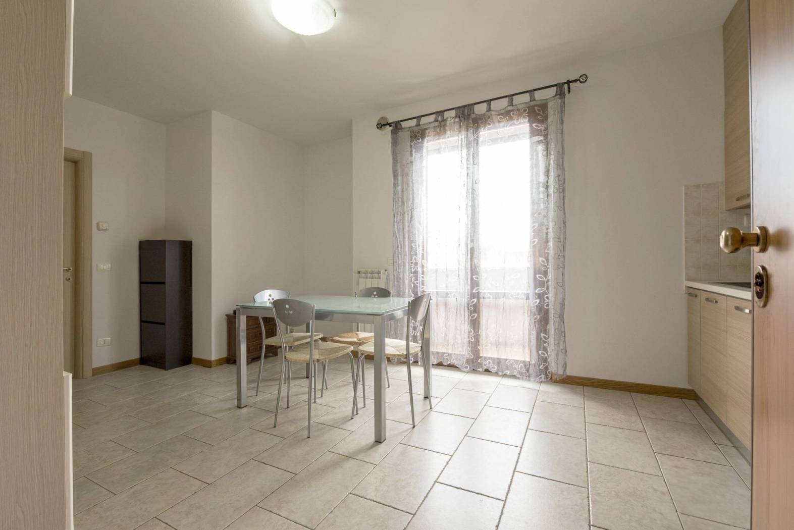 Salone