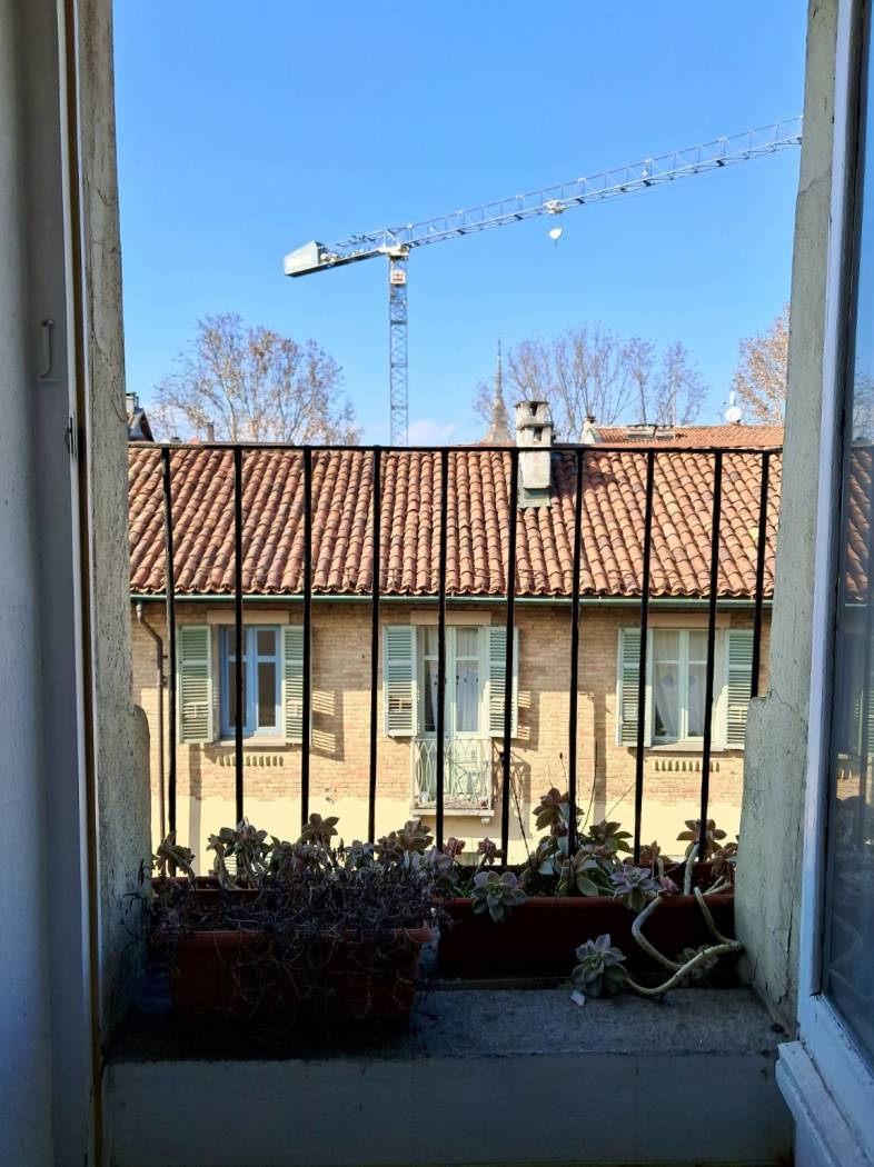 Balcone