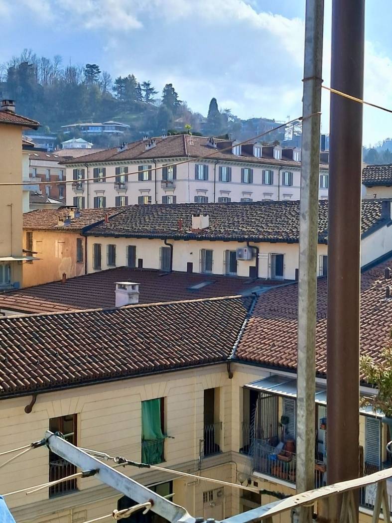 Vista