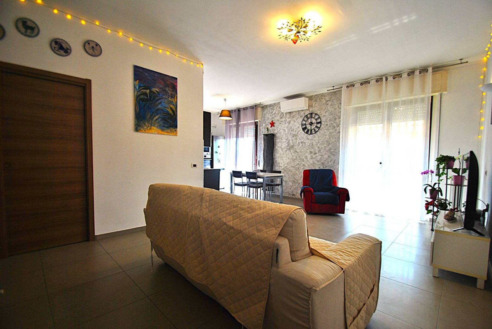 Salone