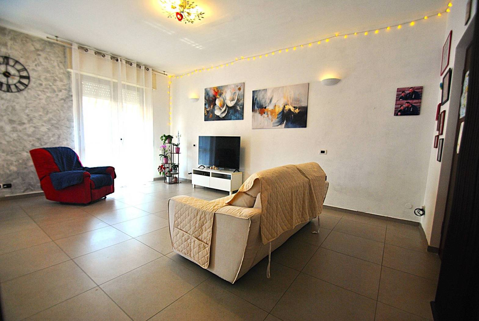 Salone