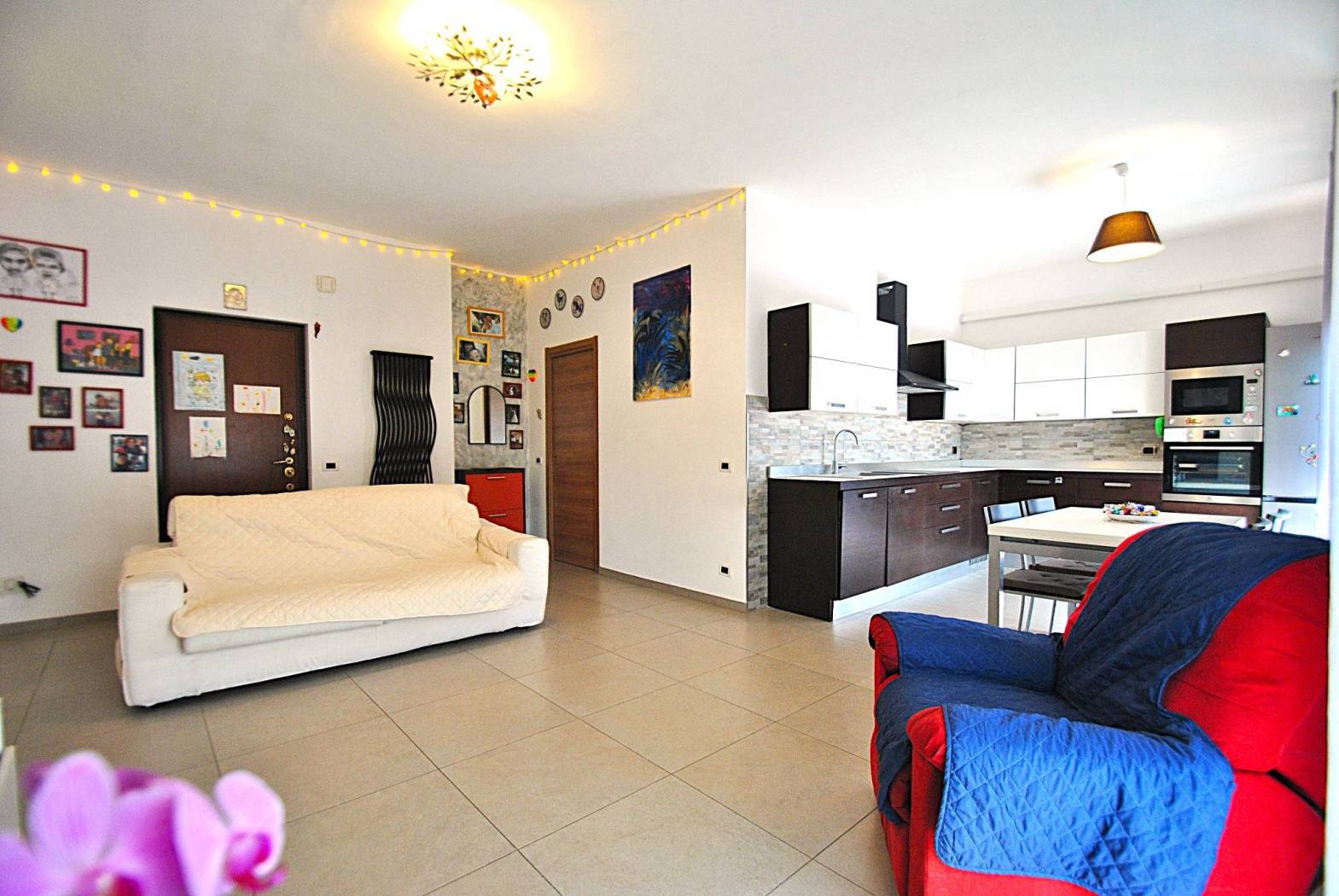 Salone