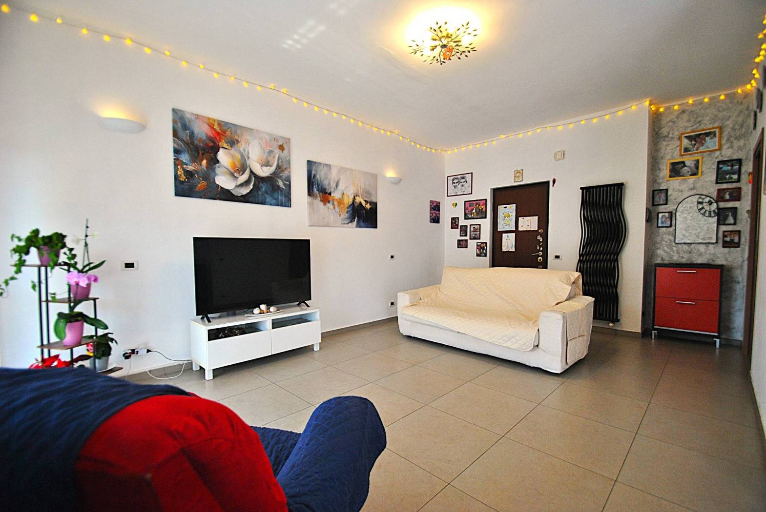 Salone