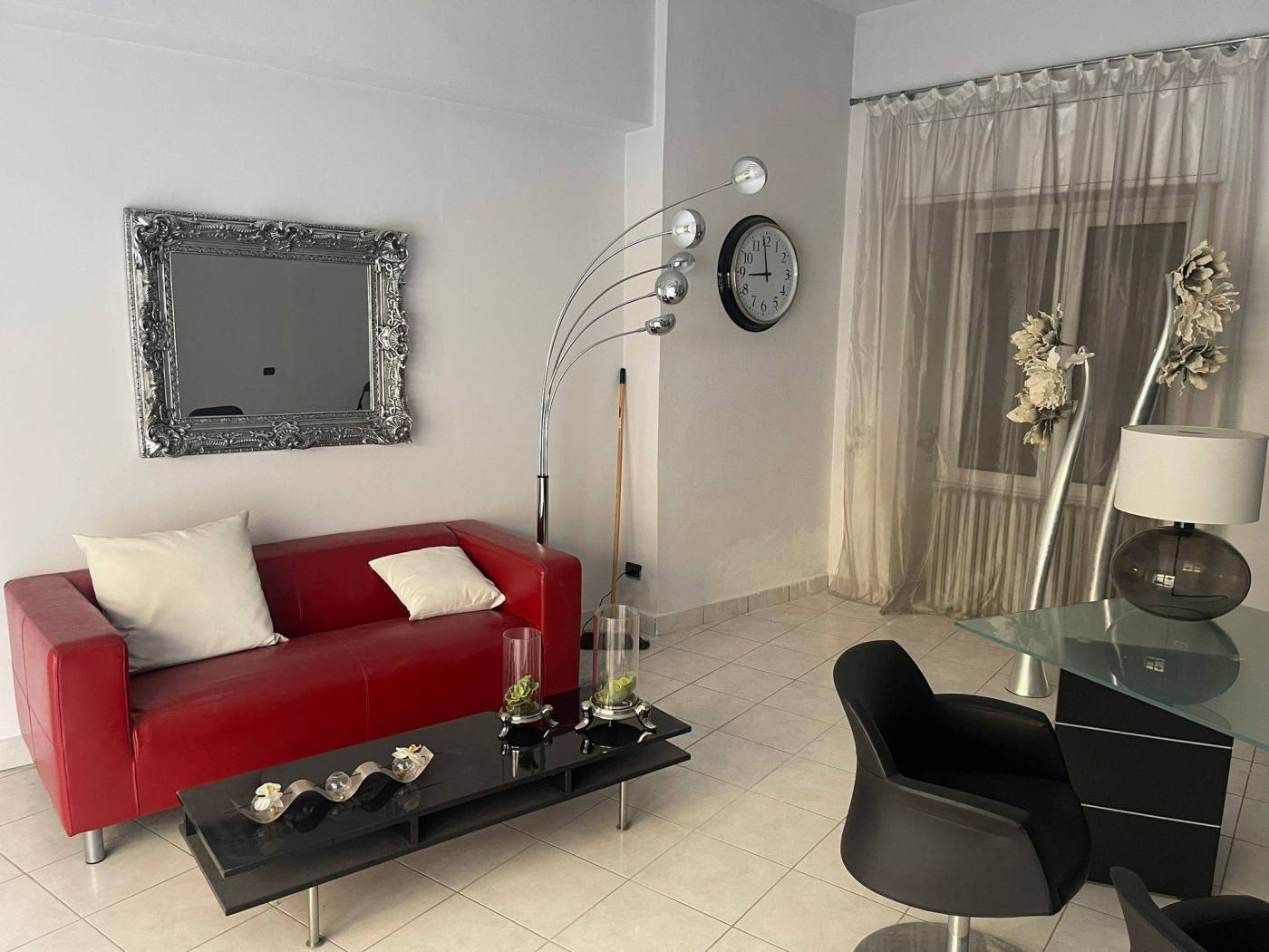 Salone
