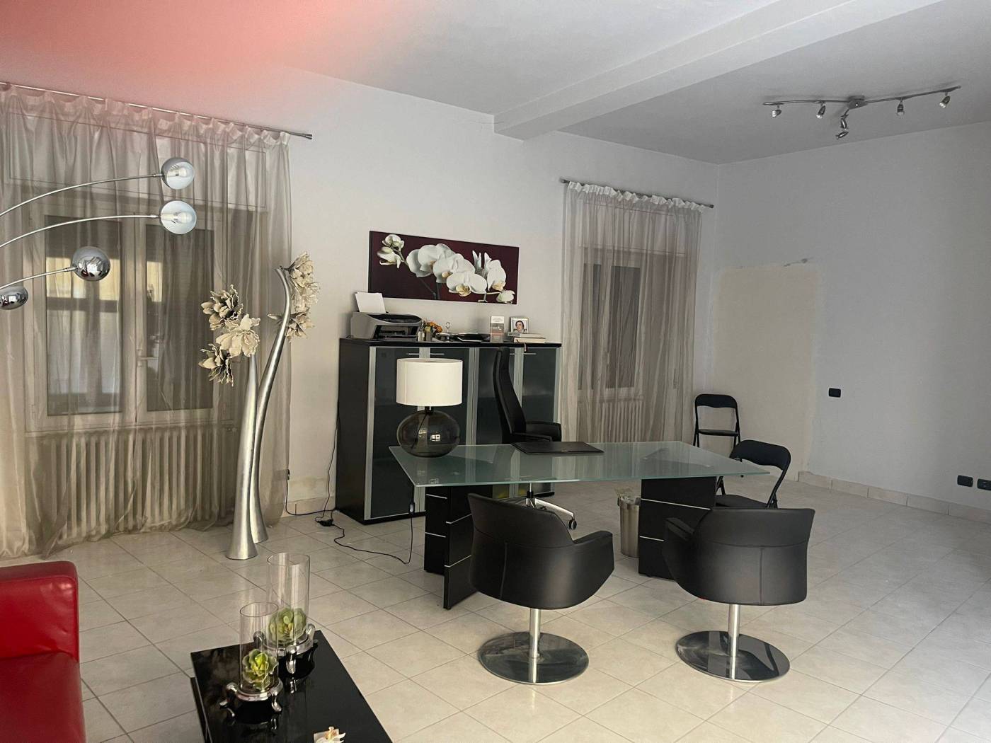 Salone