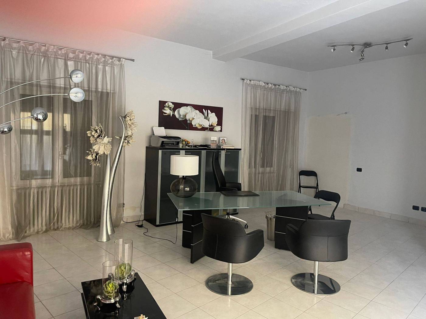 Salone