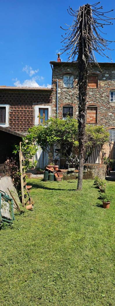 Giardino