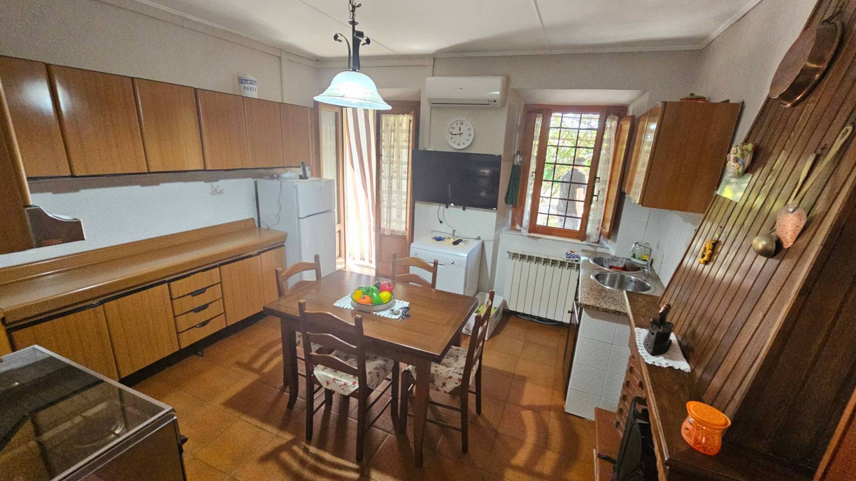 Cucina
