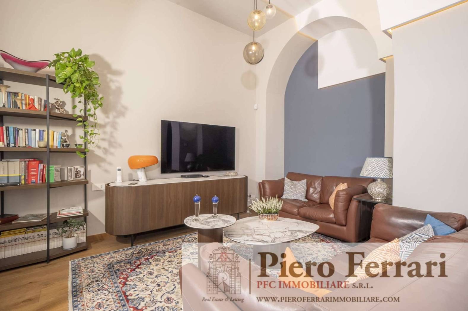 Salone Salone