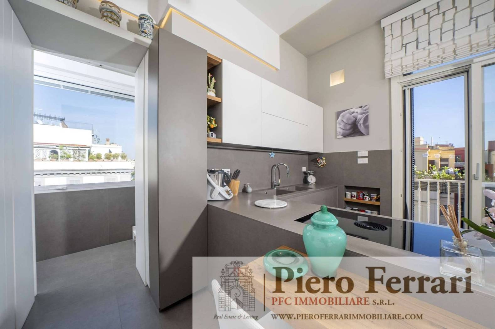 Bagno Bagno