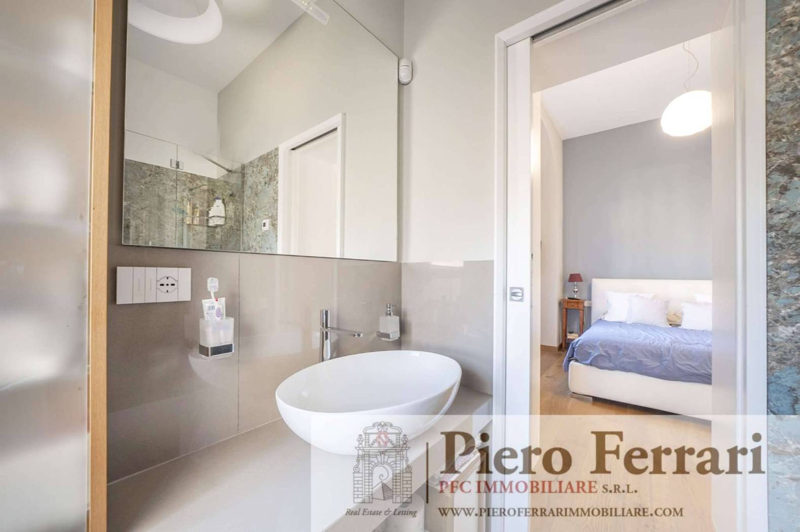 Bagno Bagno