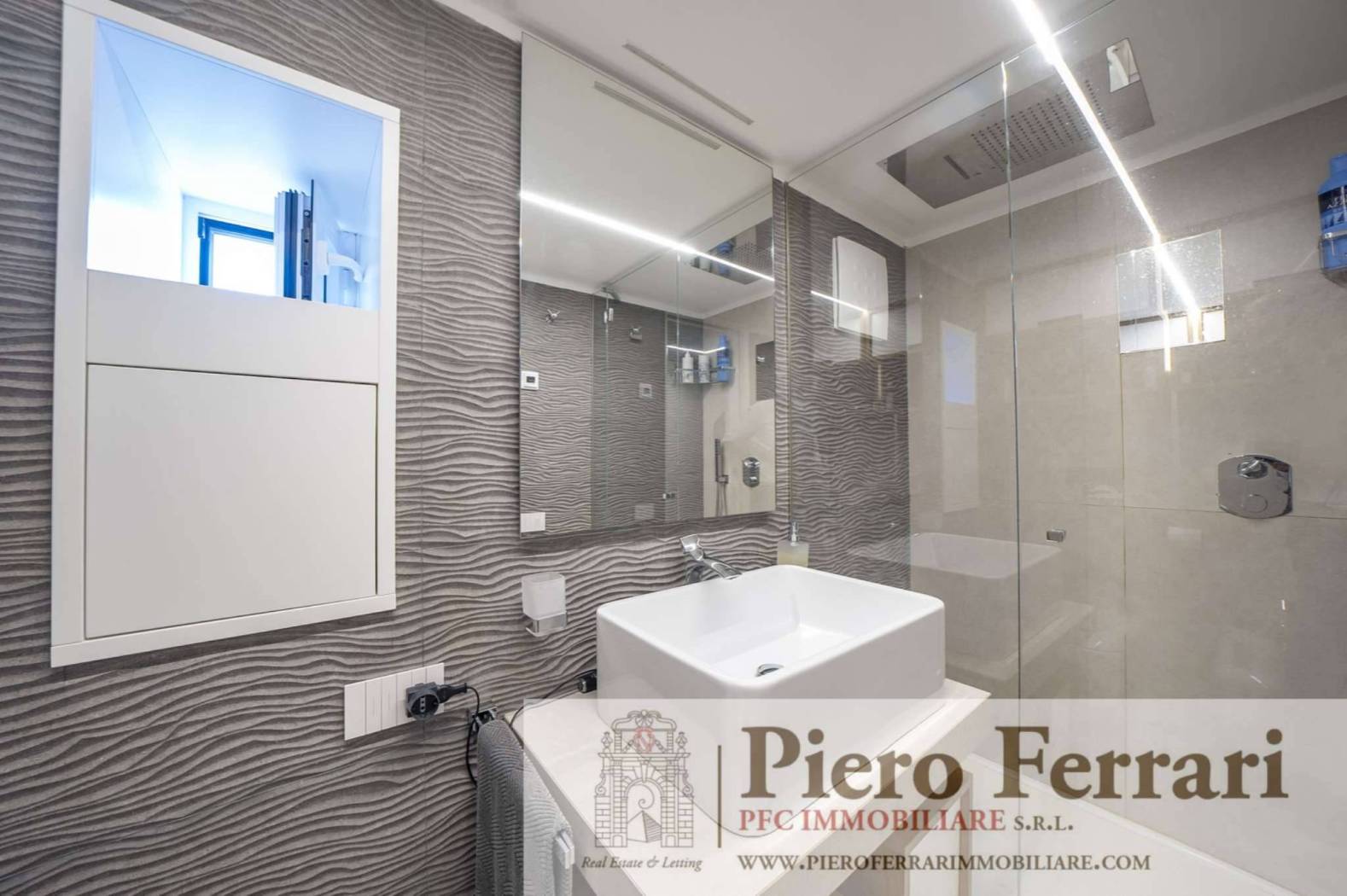 Bagno Bagno
