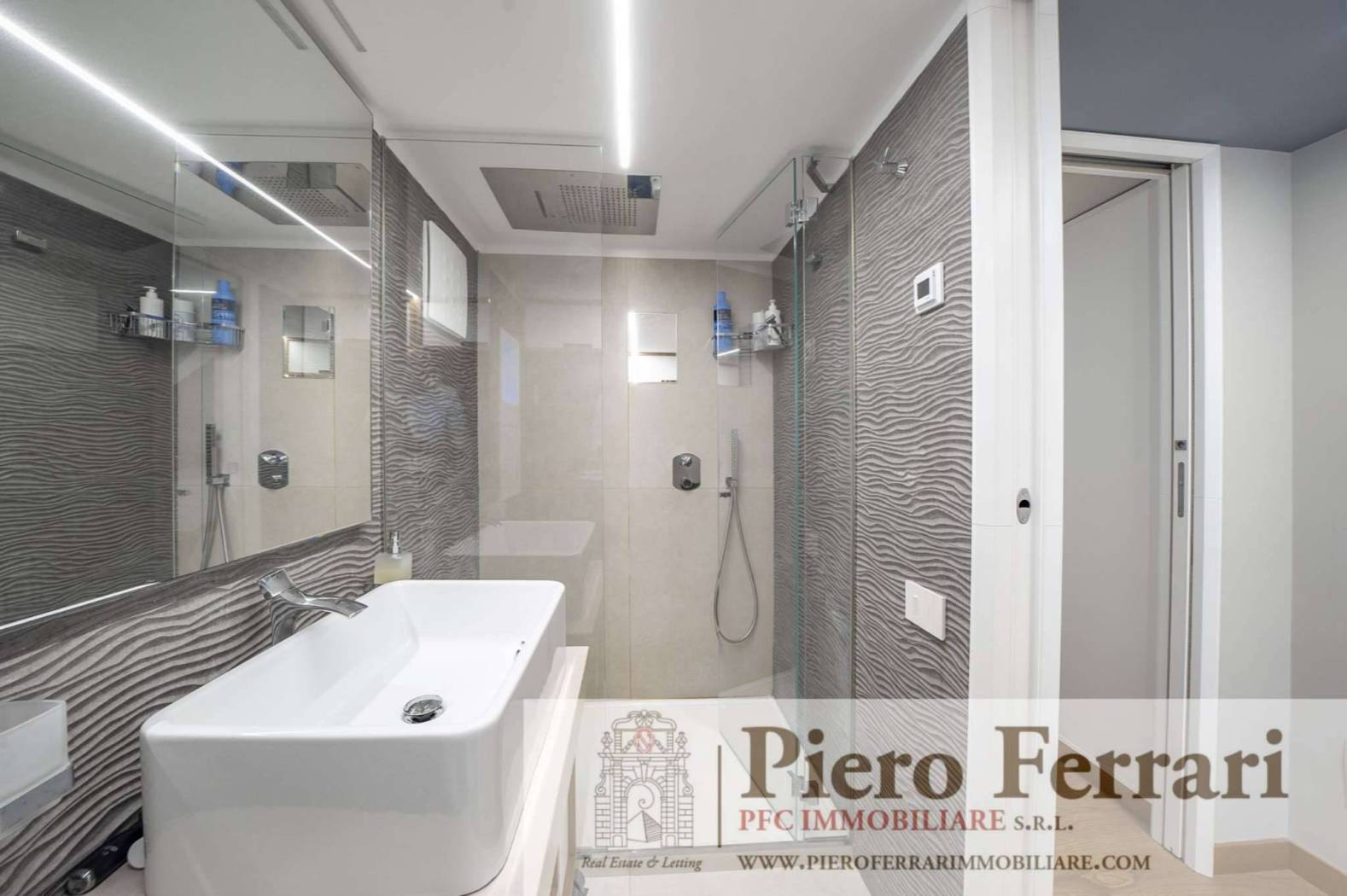 Bagno Bagno