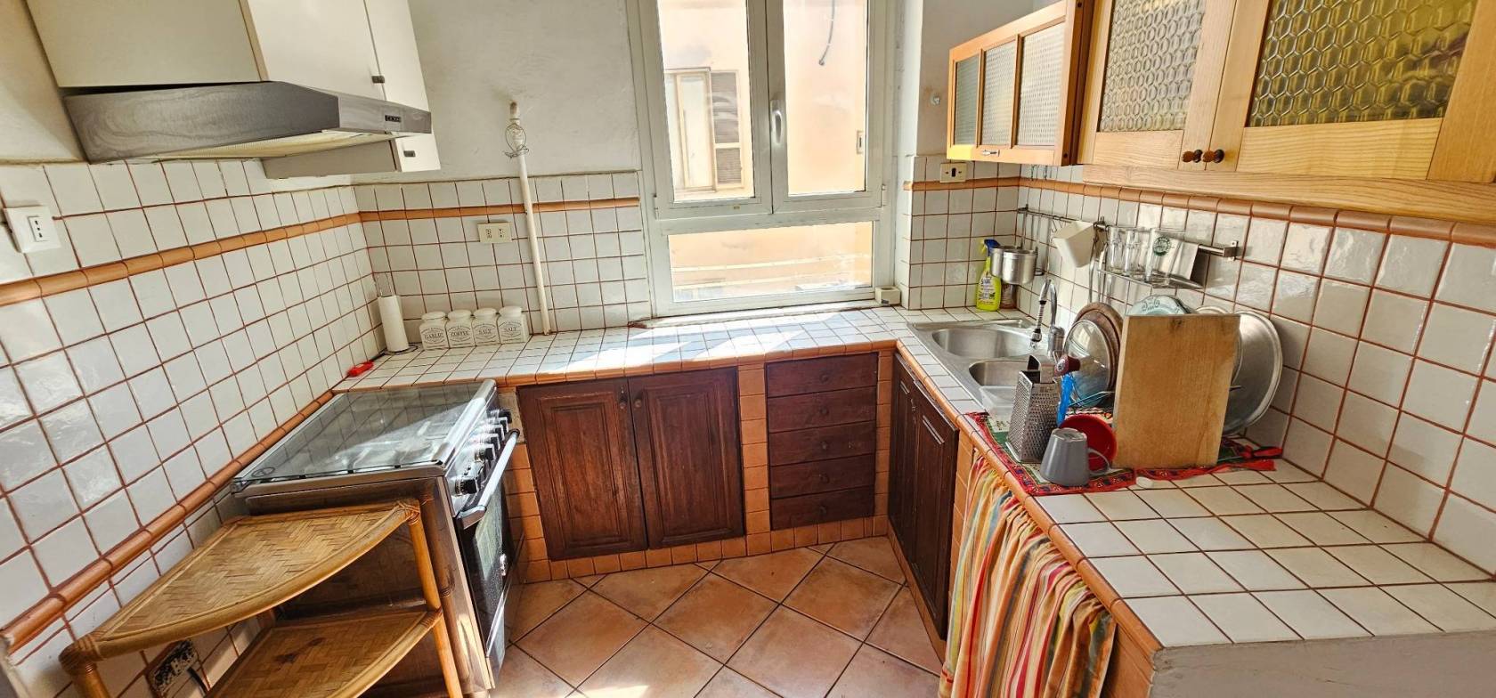 Cucina