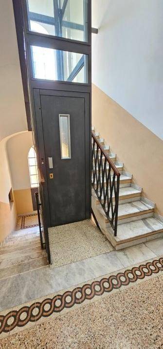 Ascensori