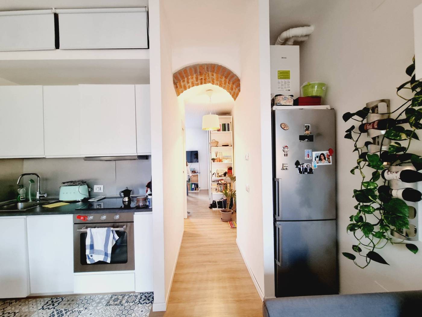 Cucina