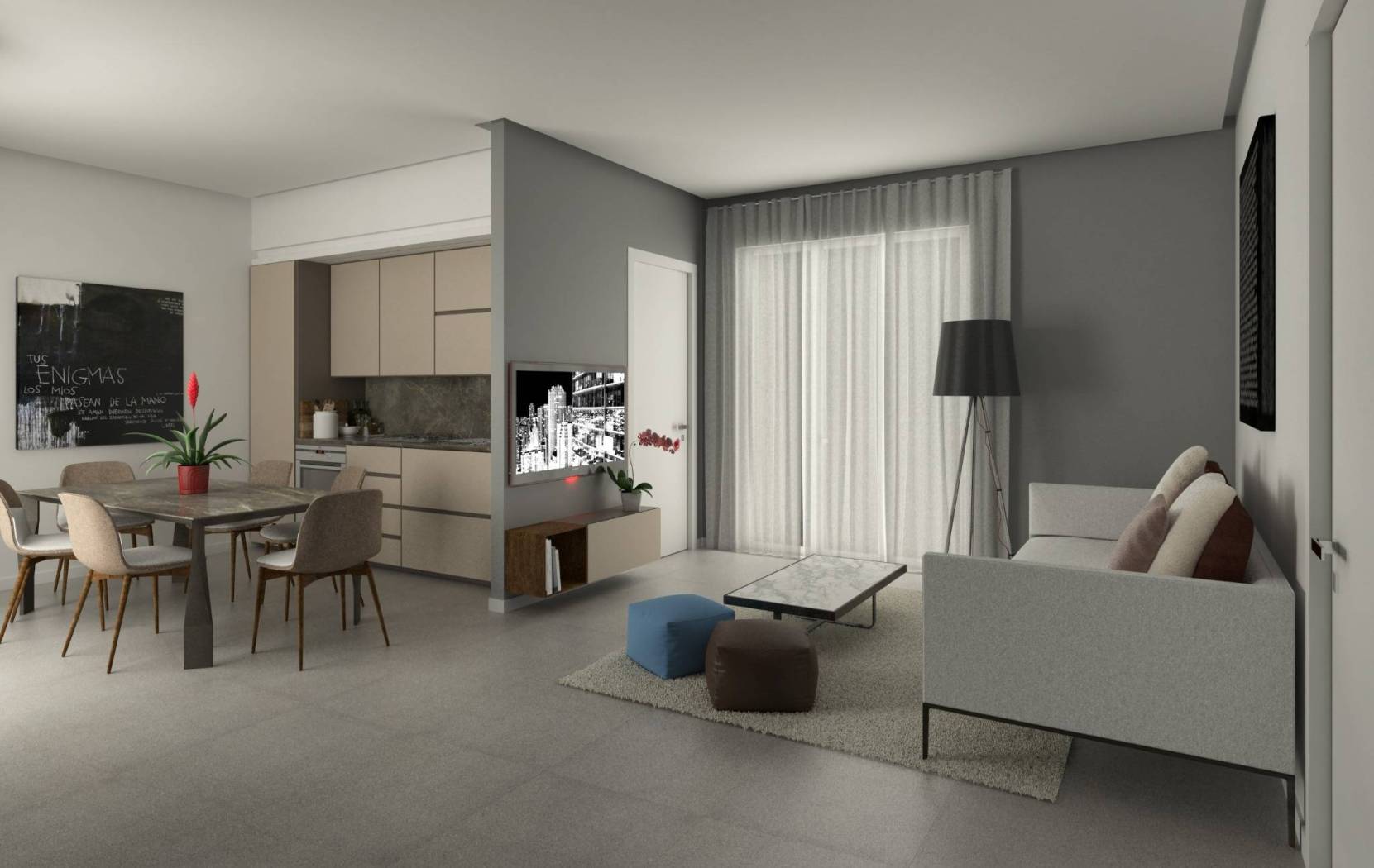 Salone