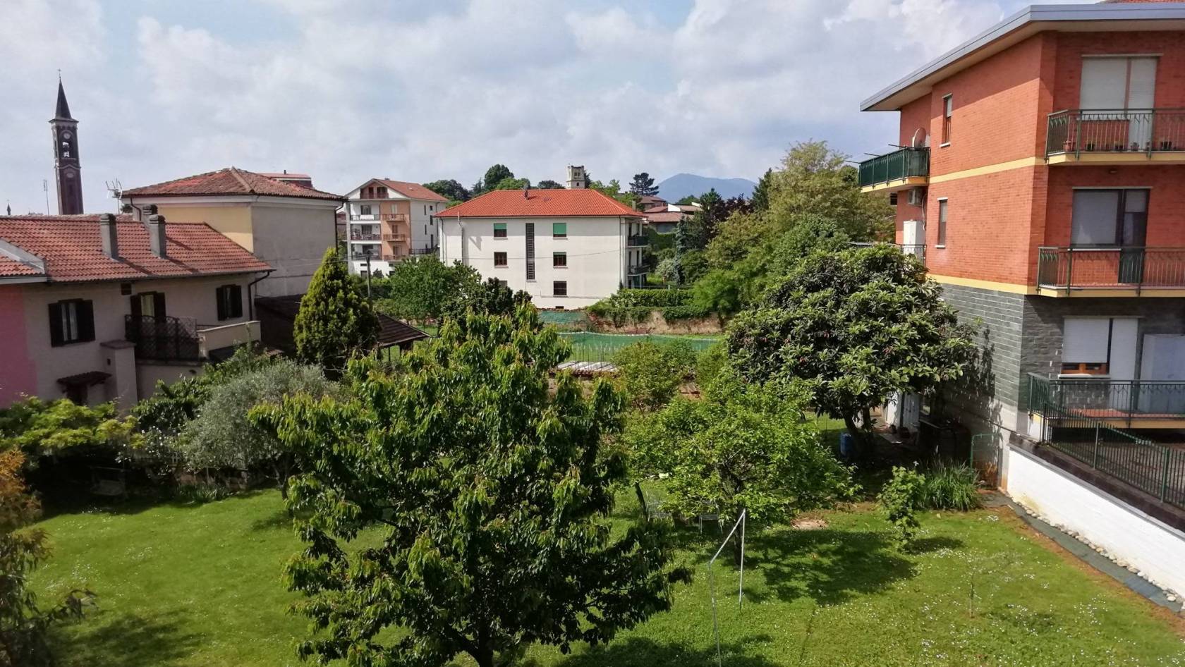 Vista