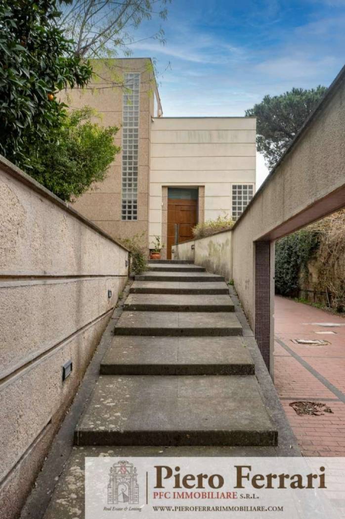 Scala Scala