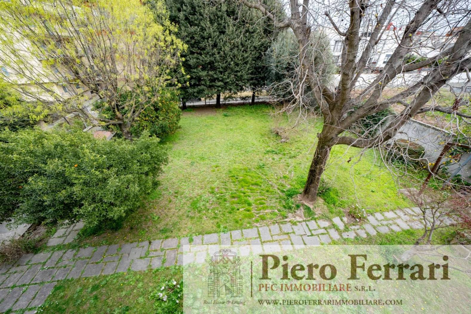 Terreno Terreno