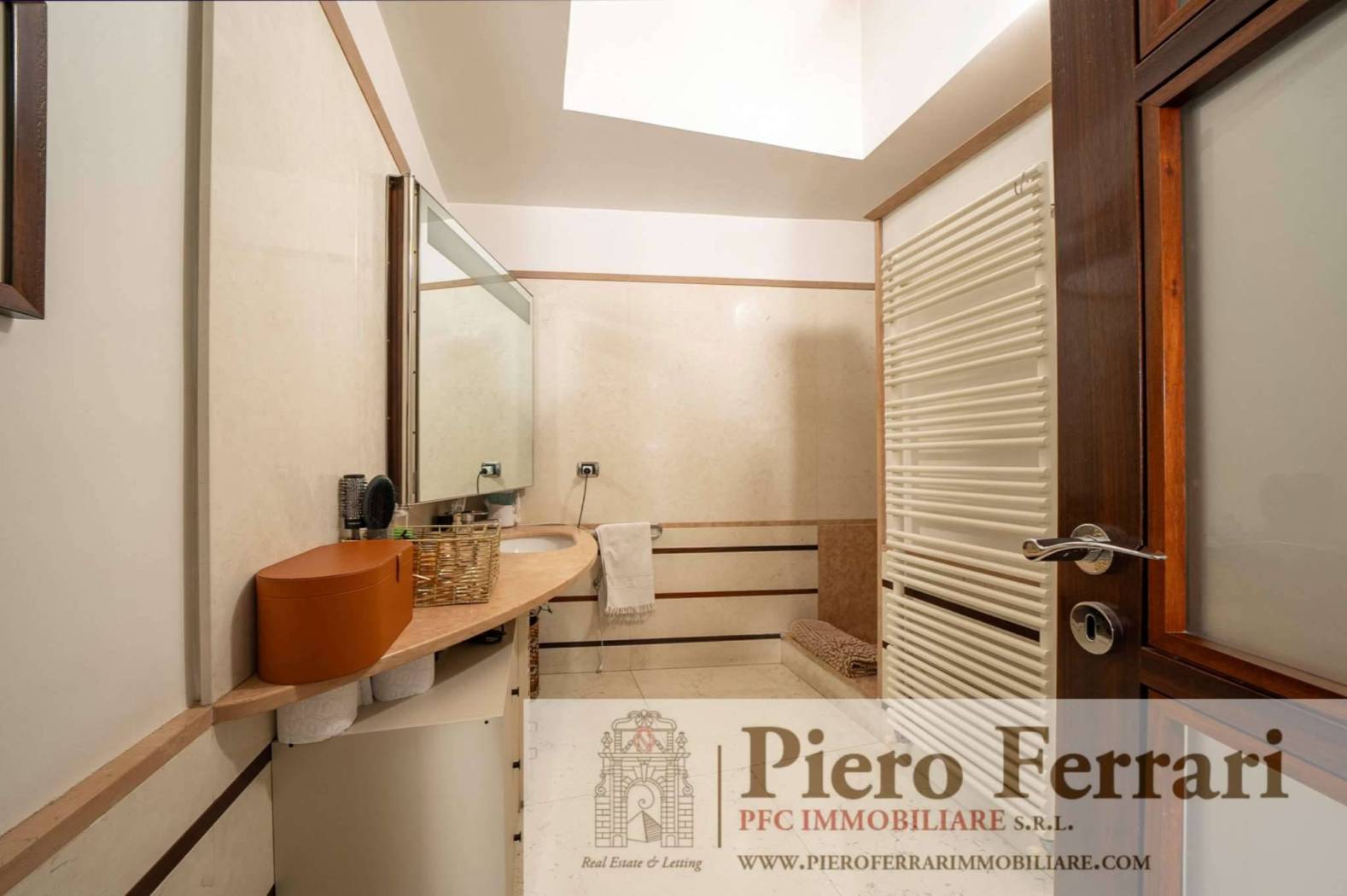 Bagno Bagno