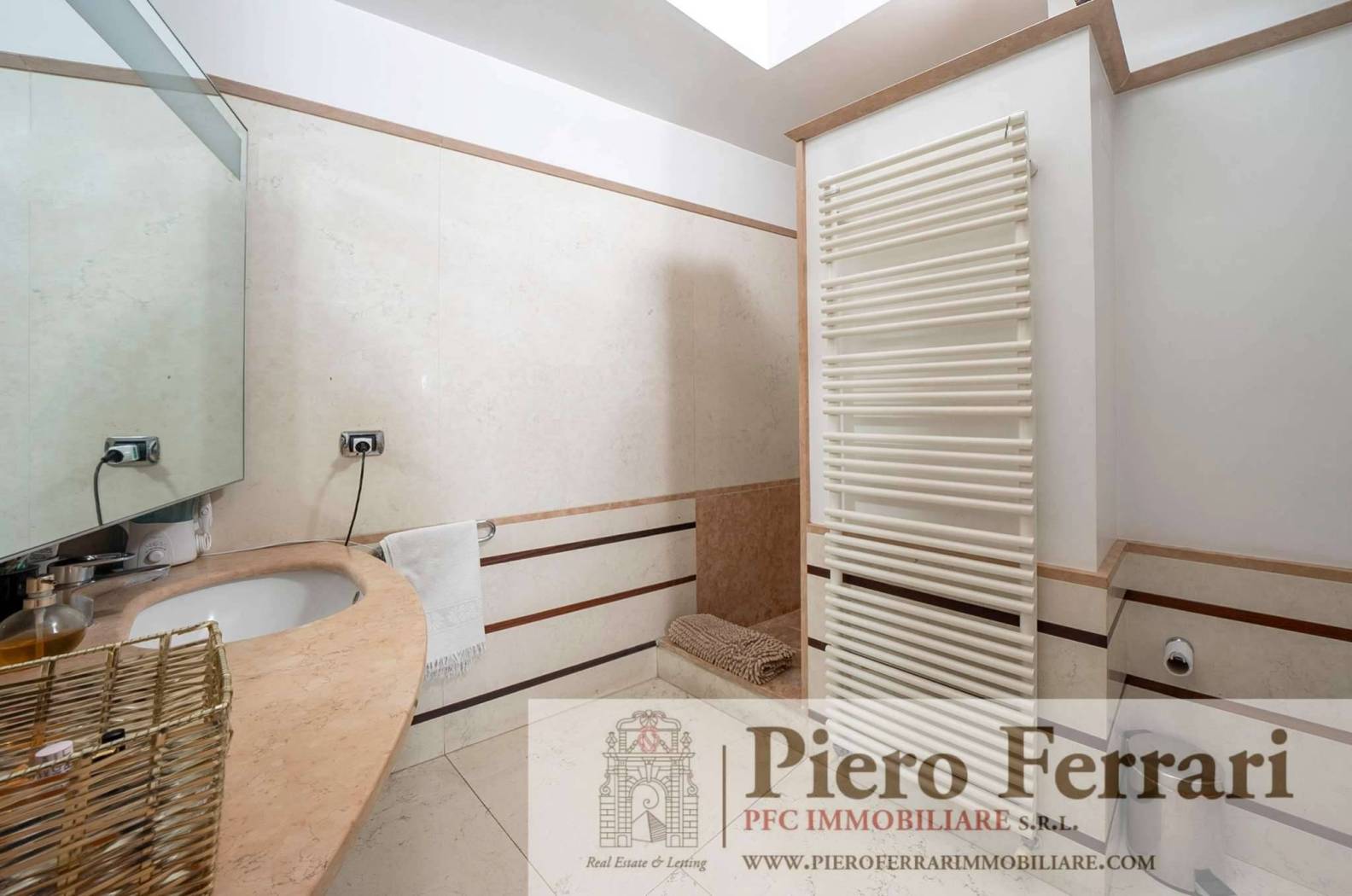 Bagno Bagno