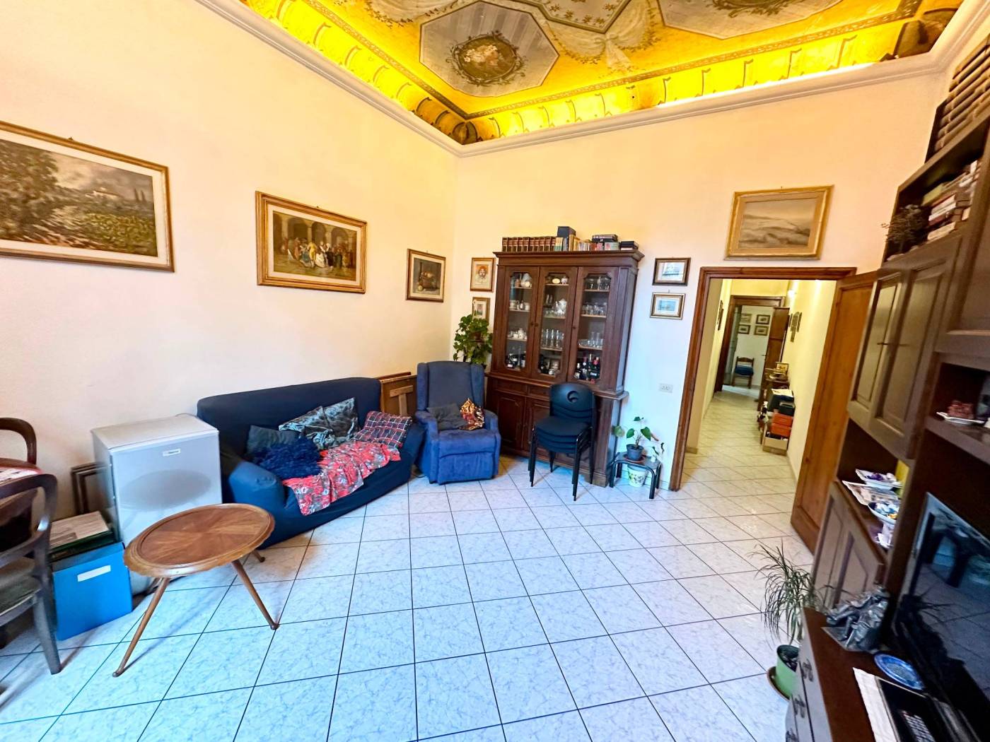 Salone