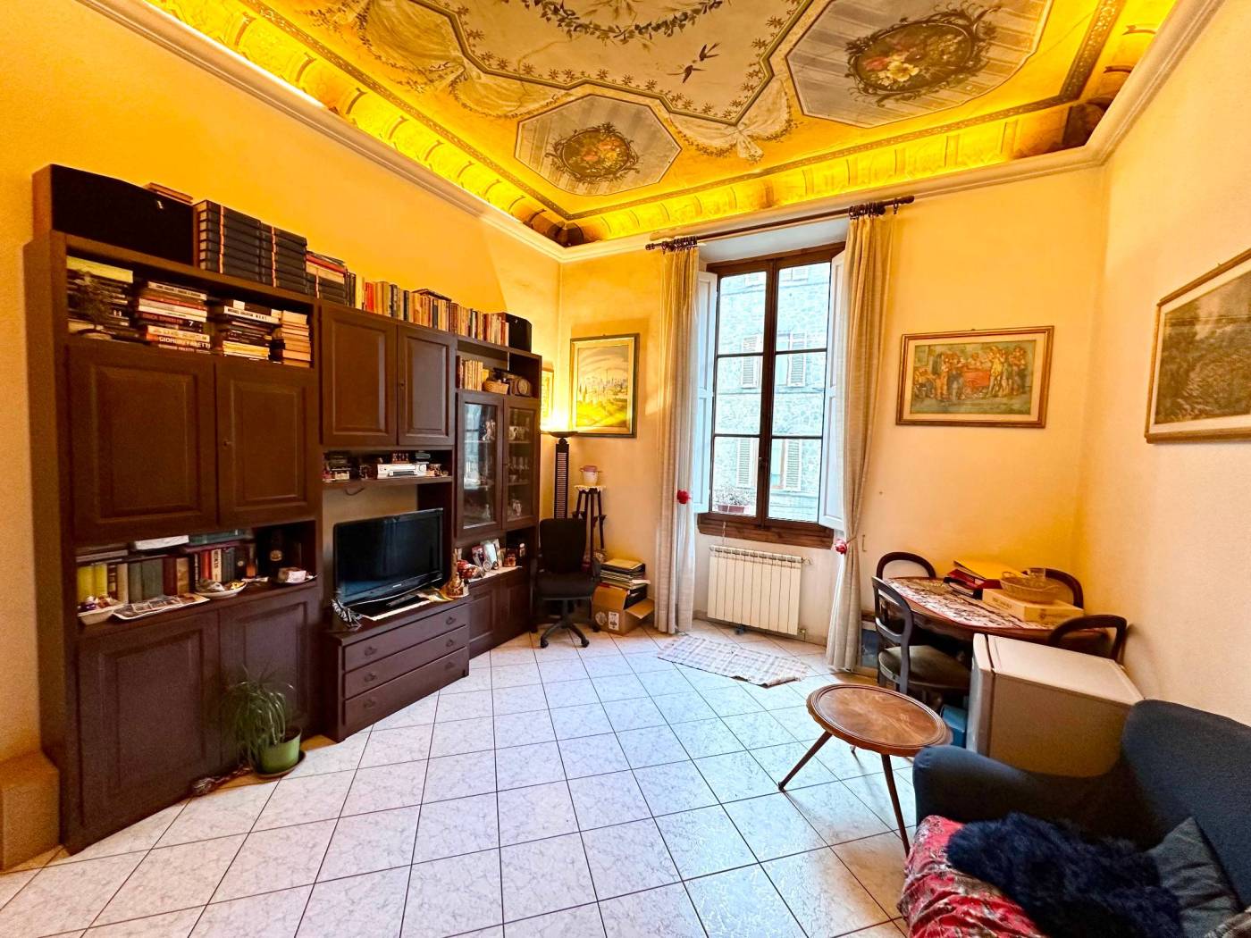 Salone