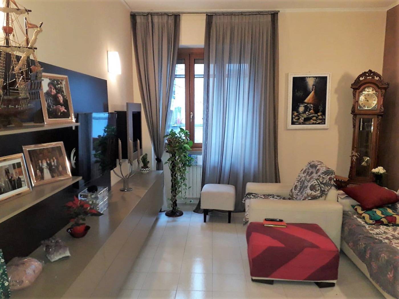 Salone