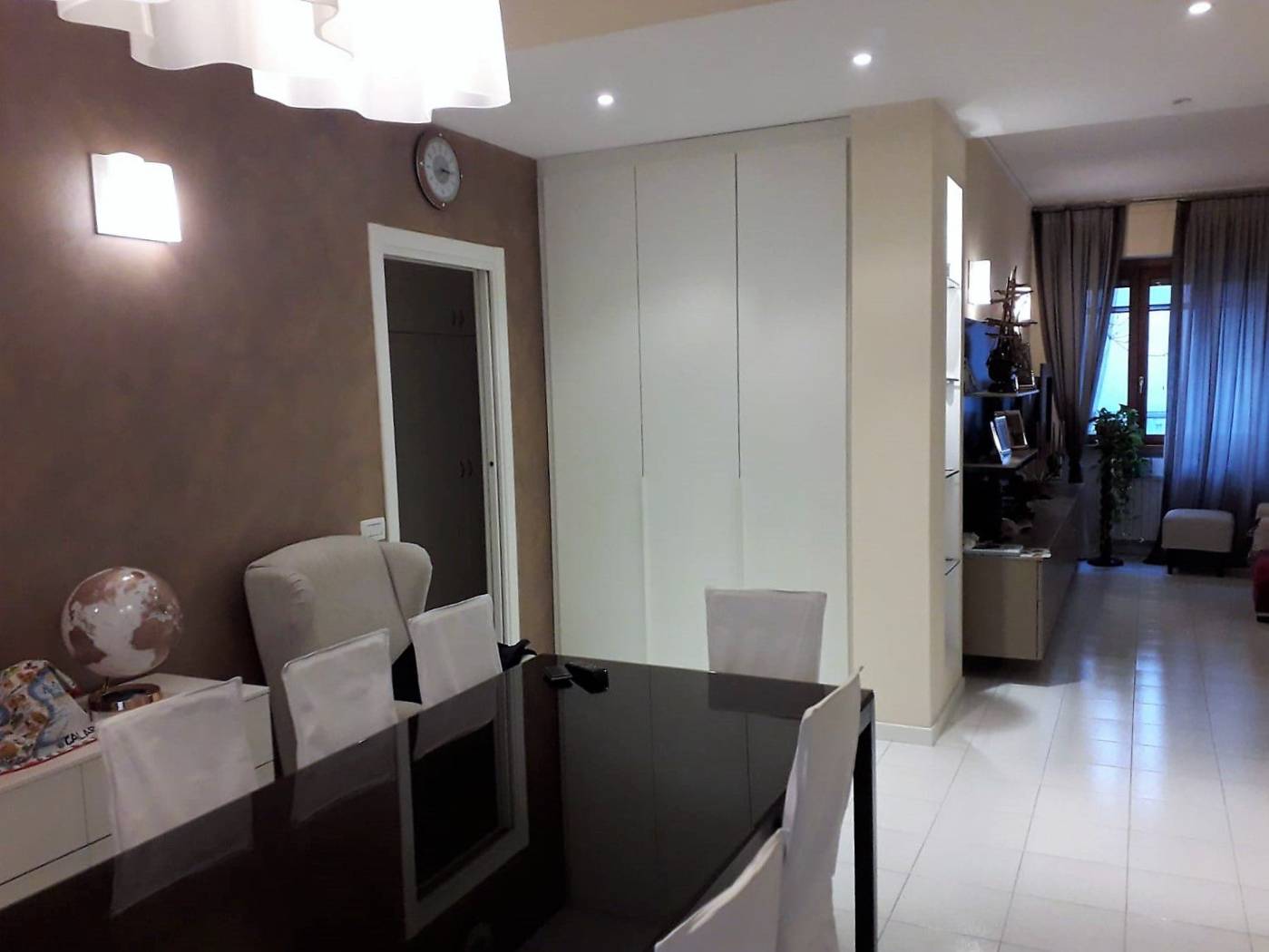 Salone