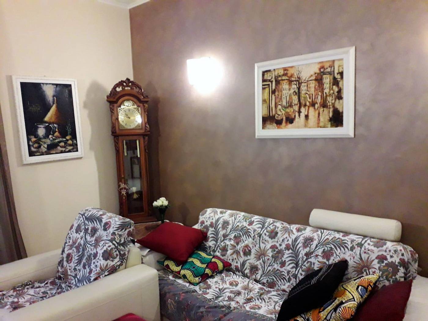 Salone