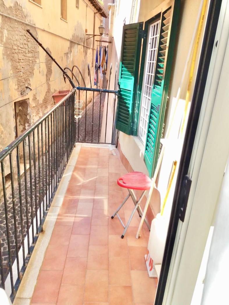 Balcone