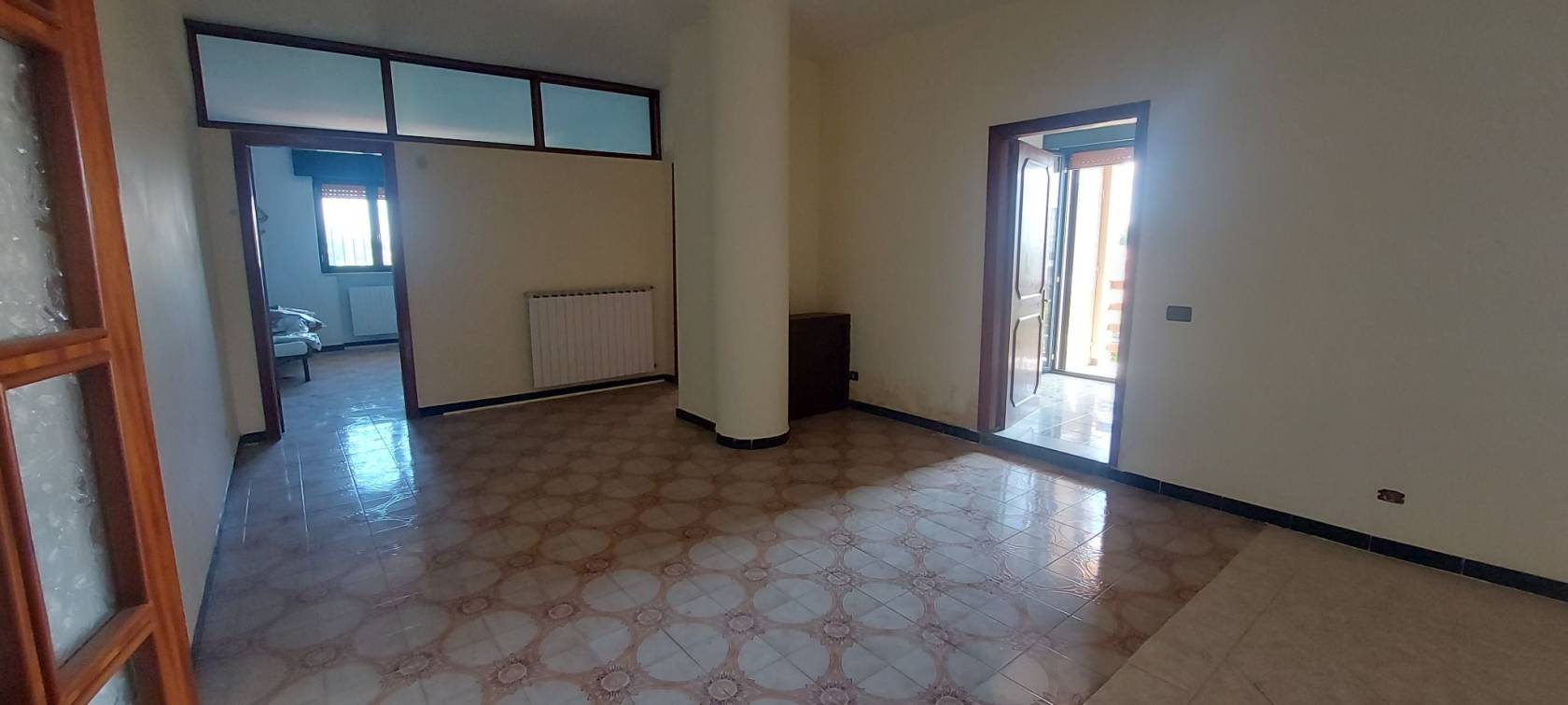 Salone