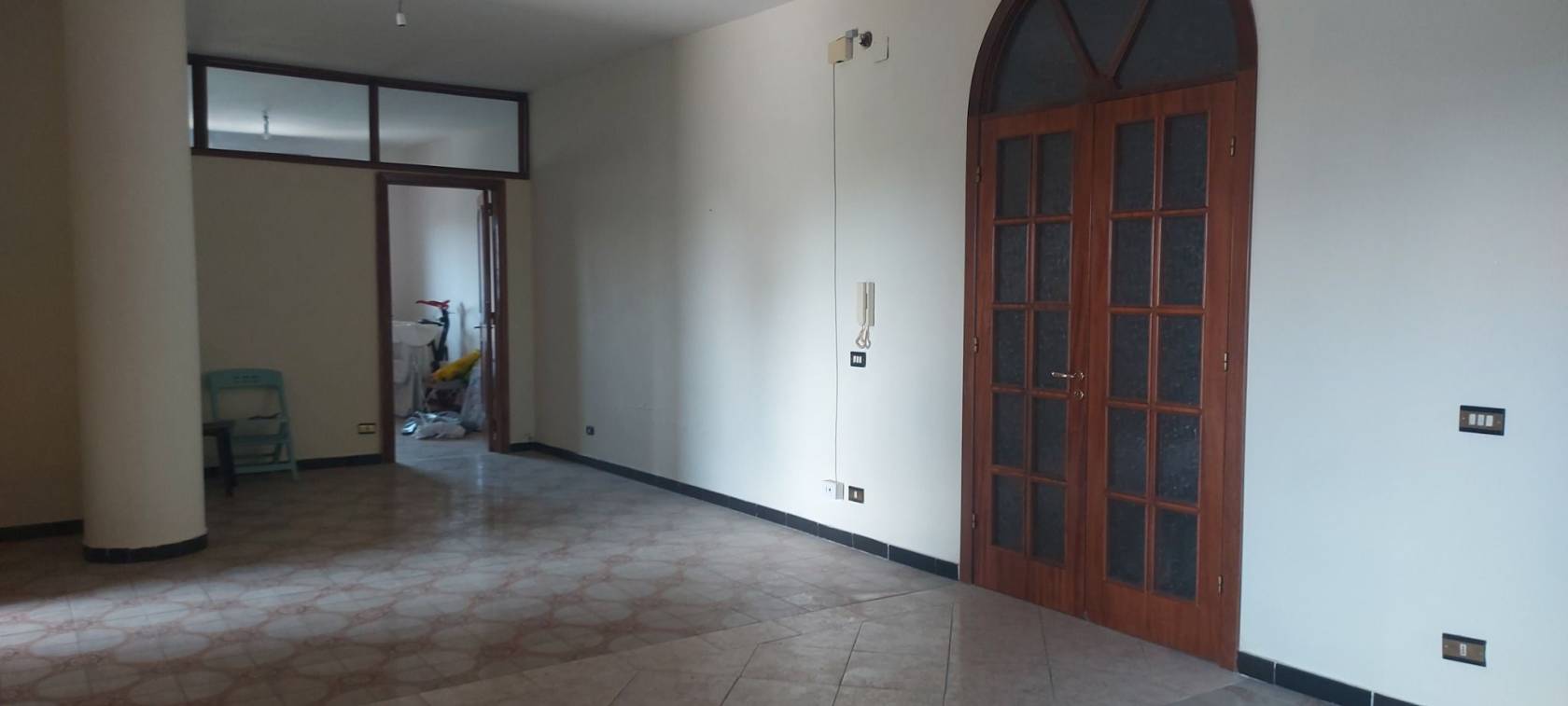 Salone