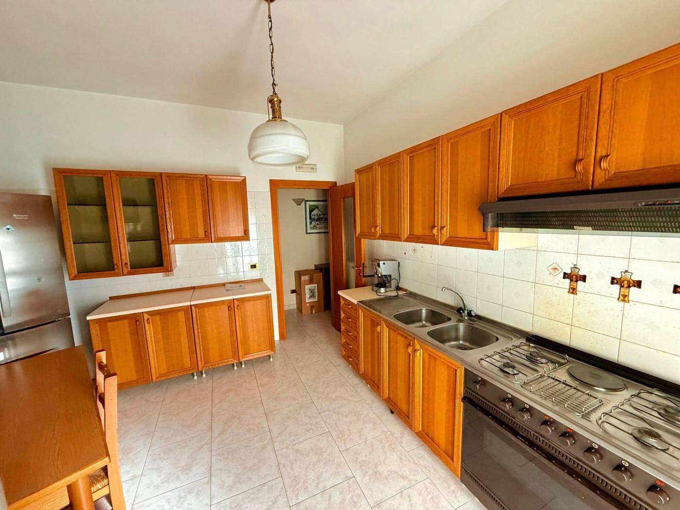 Cucina