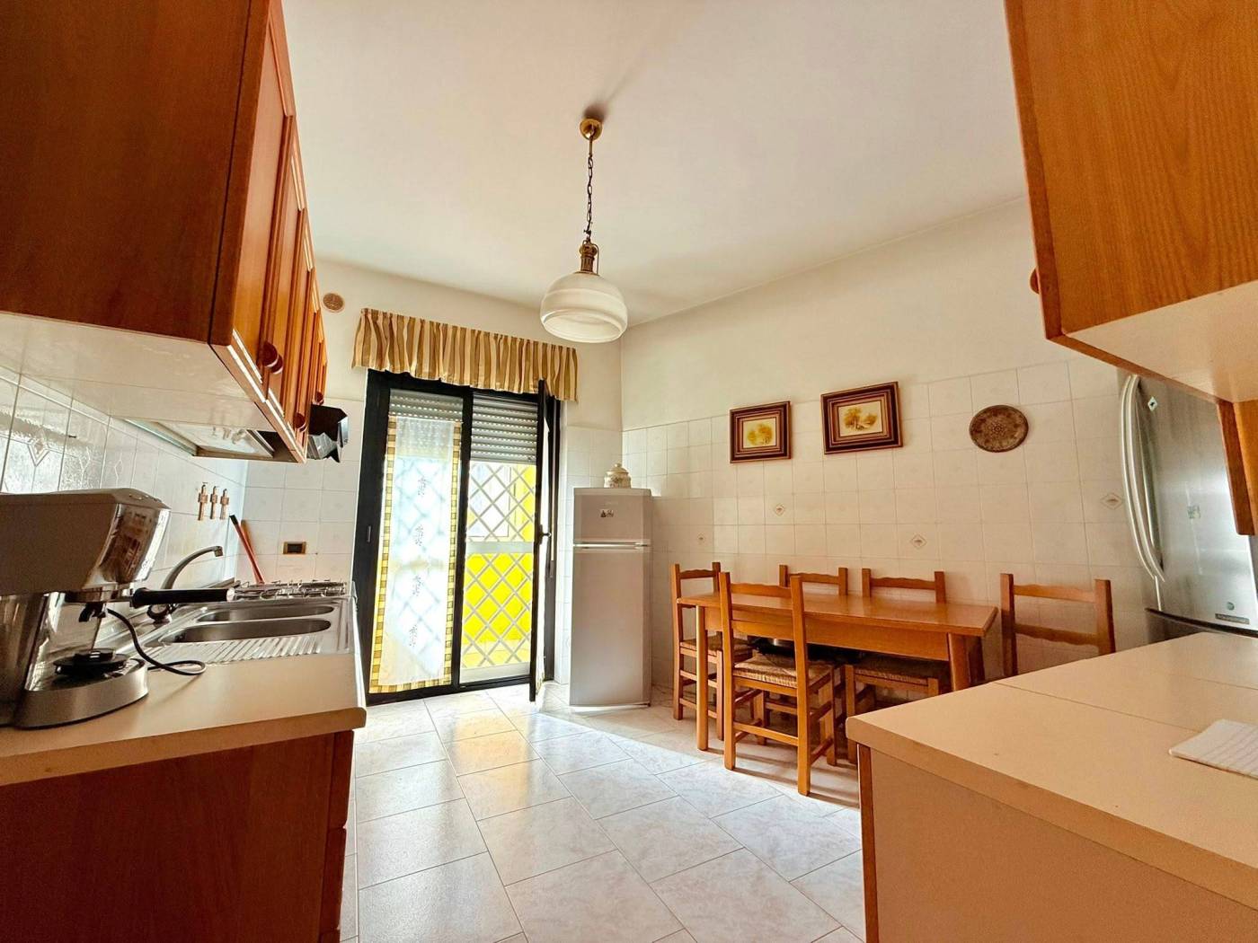 Cucina