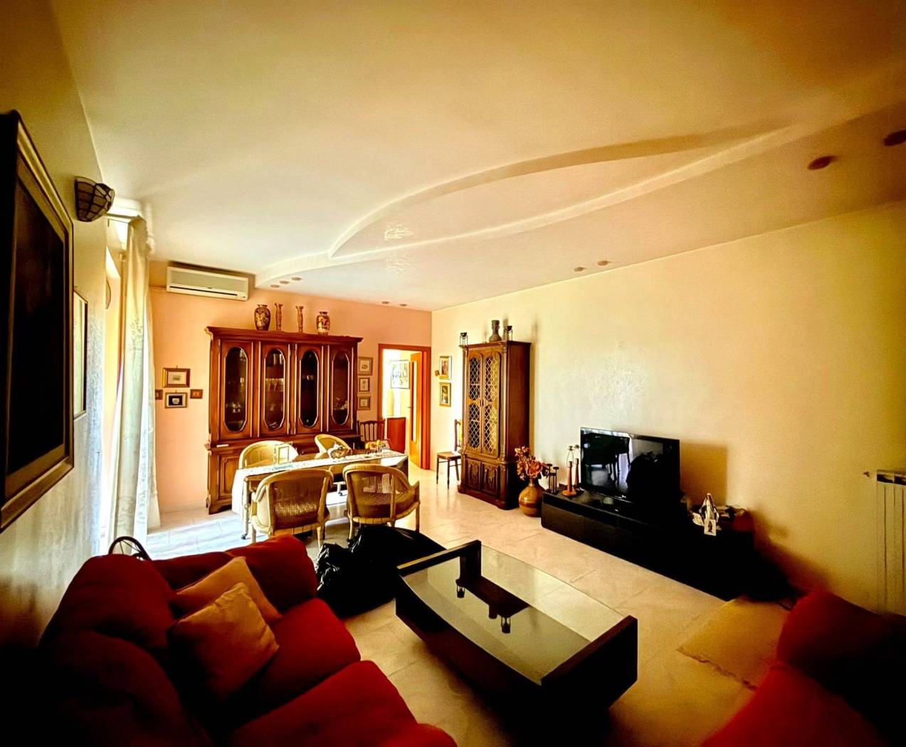 Salone