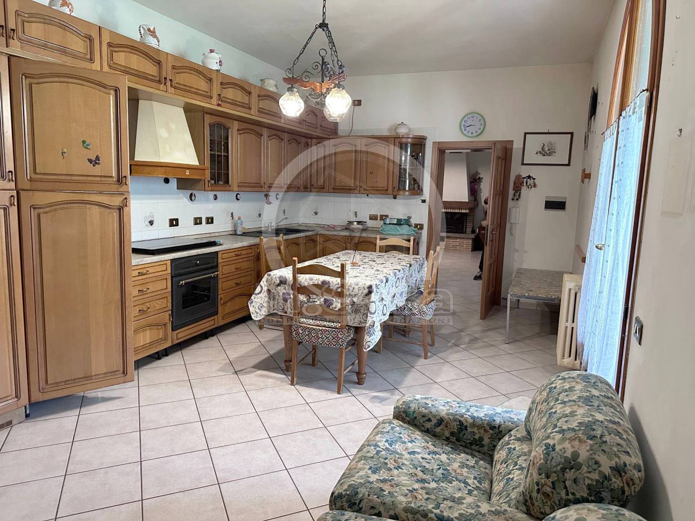 Cucina
