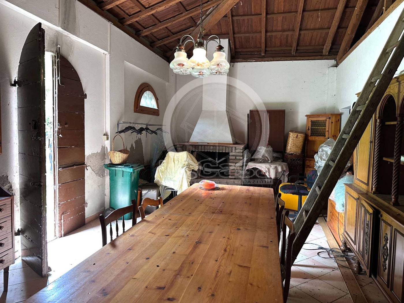 Taverna