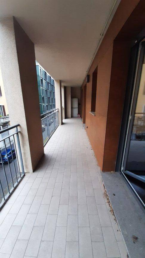 Balcone