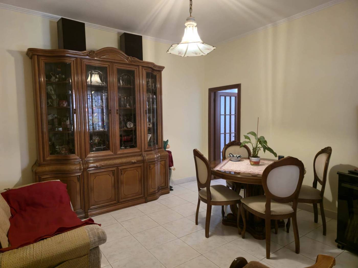Salone