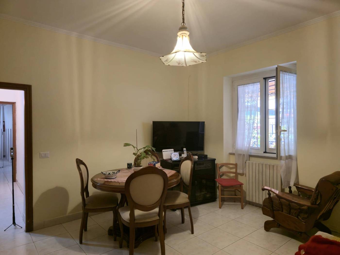 Salone