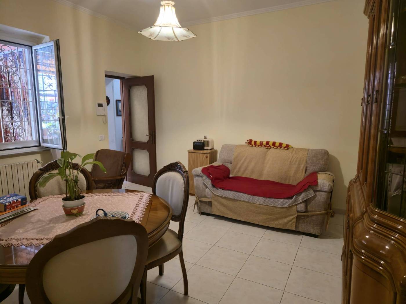 Salone