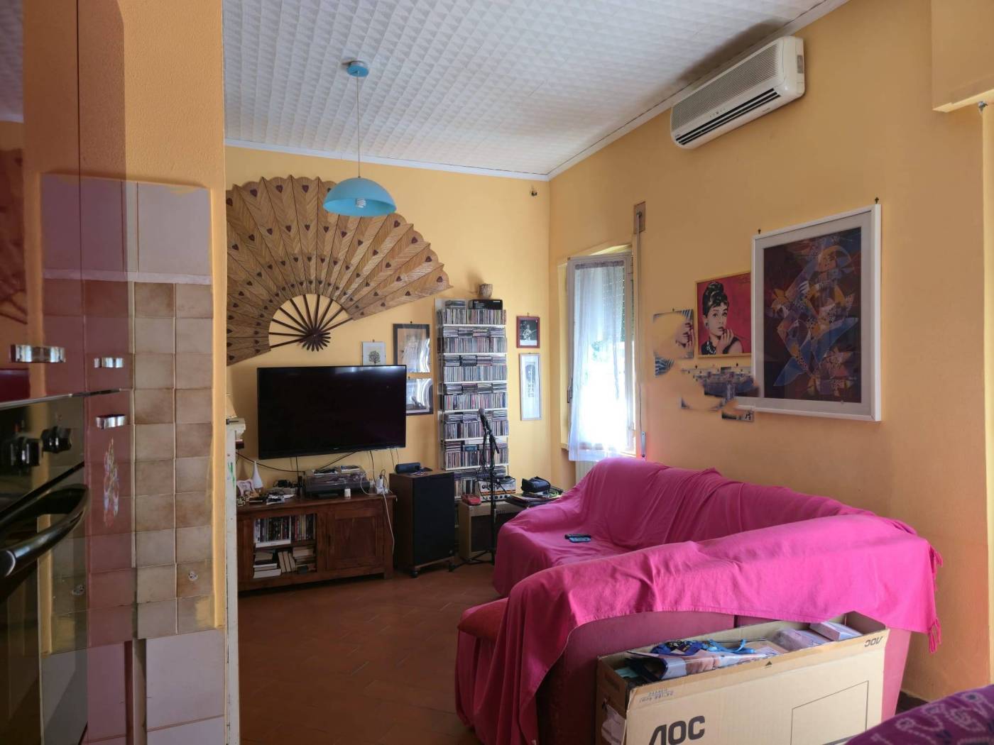 Salone