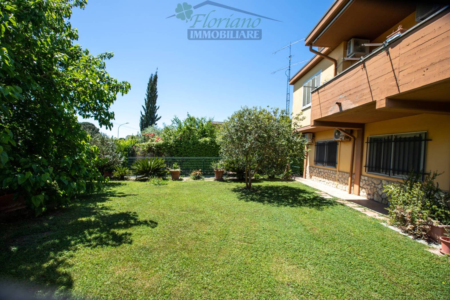Giardino