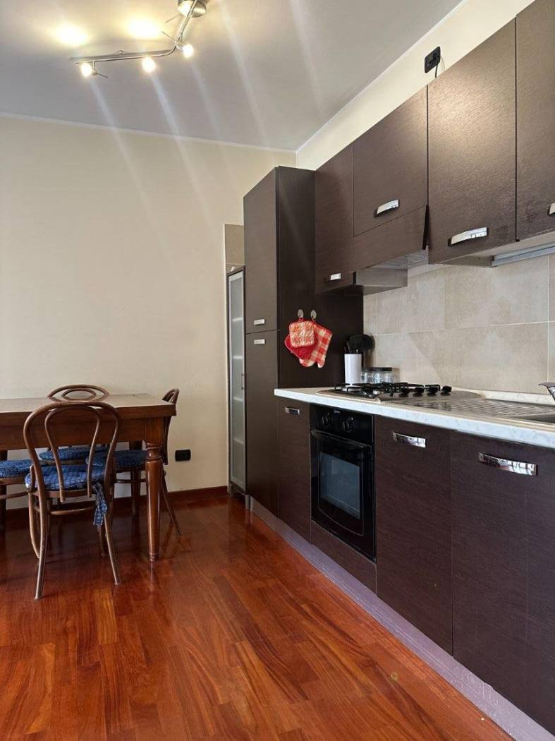 Cucina Cucina