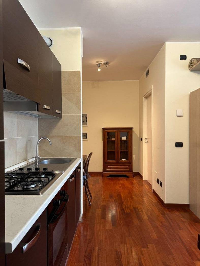 Cucina Cucina