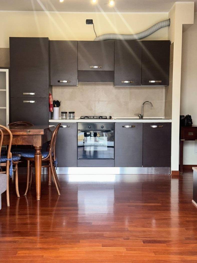 Cucina Cucina