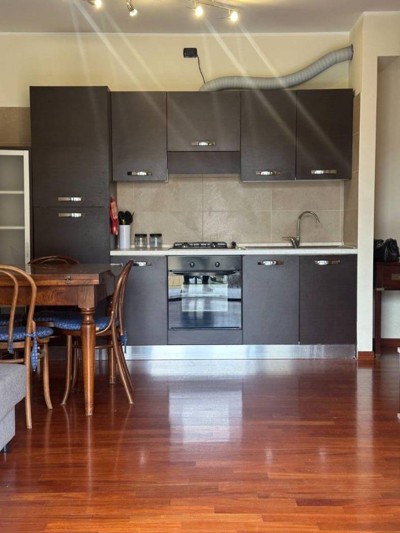 Cucina Cucina