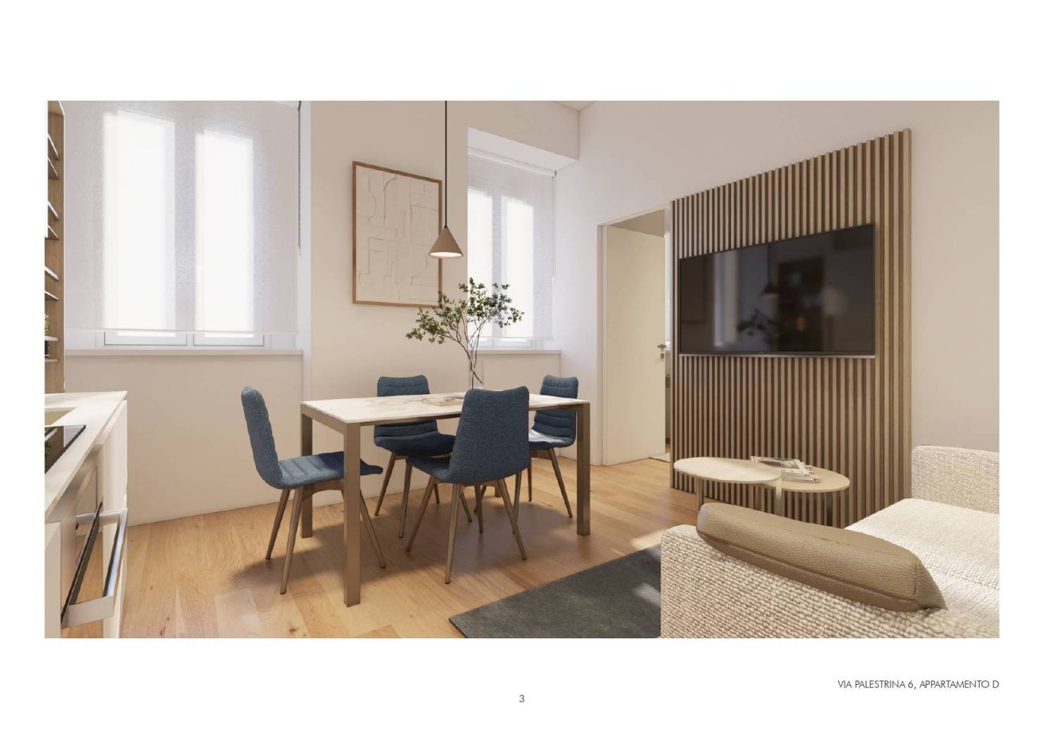 Salone